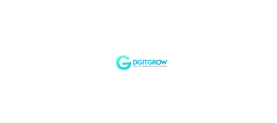 dgitgrow