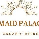 Umaid_Palace