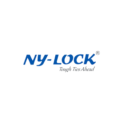 nylock