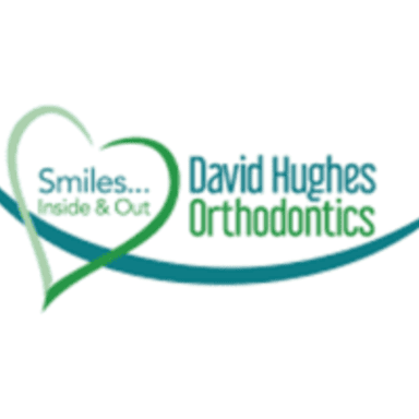 drhughesortho