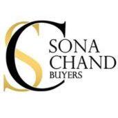Sonachandi