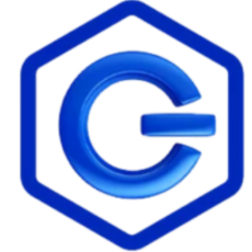 GaronitPharmaceutical