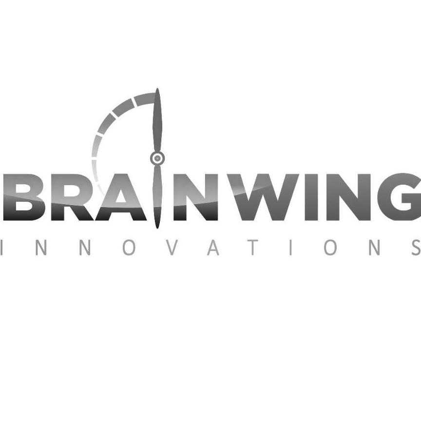 Brain Wing