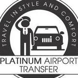 Heathrow Airporttransfers