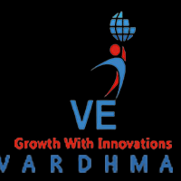 Sap Vardhman Machinery Pvt Ltd