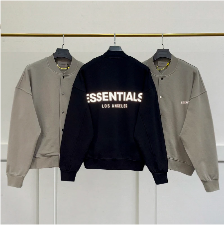 essentialshoodie1237
