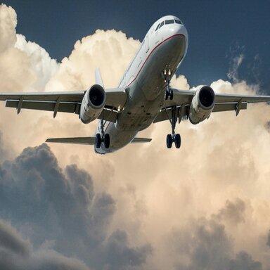 airlineofficedetail