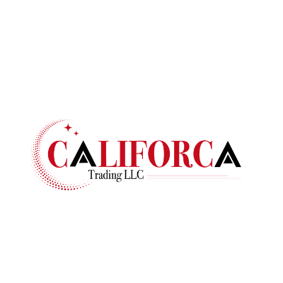 Califorca Trading LLC