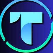 Tirangagame67