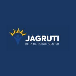 jagrutirehabilitationcentre