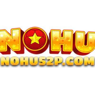 nohu52pcom
