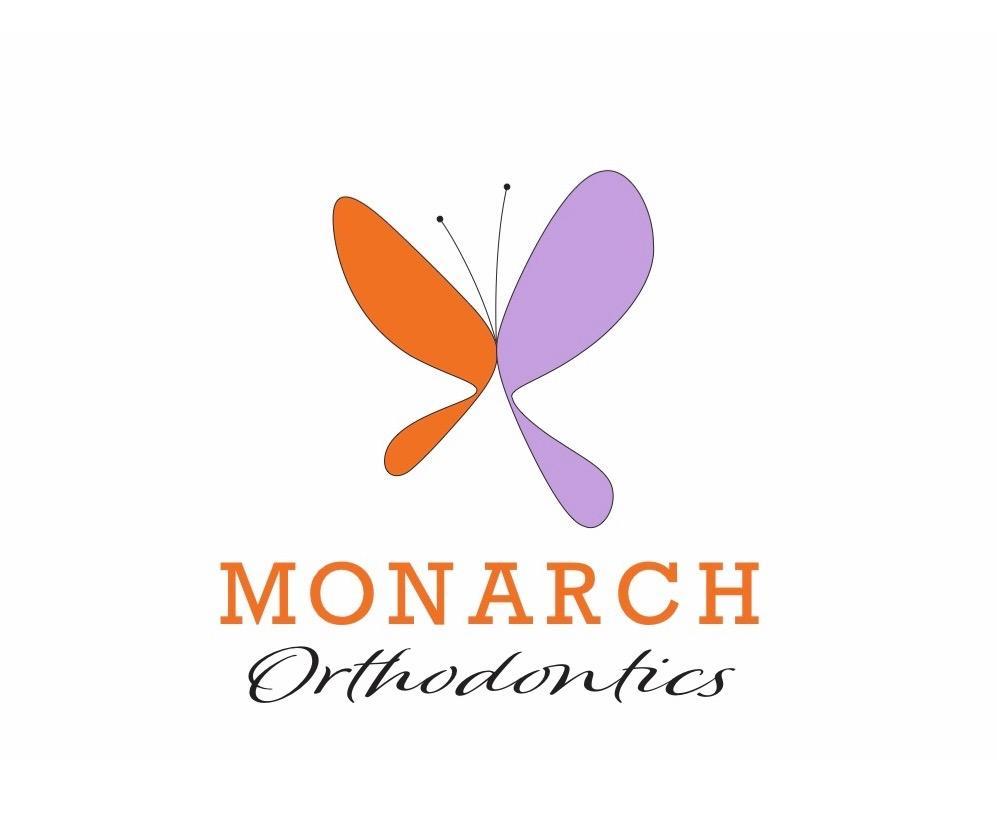 Monarch Orthodontics