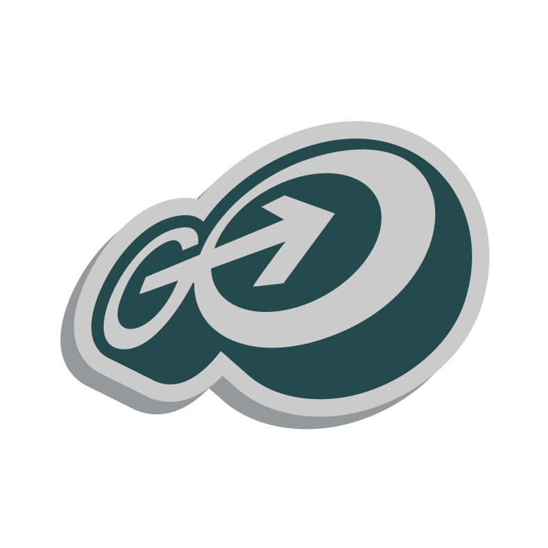 godigitizing