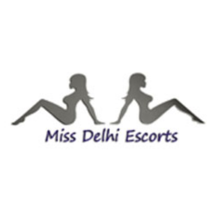 missdelhi