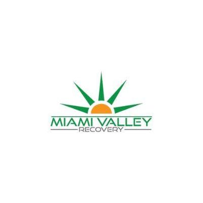 miamivalleyrecovery