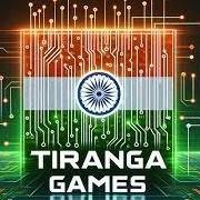tirangagame11