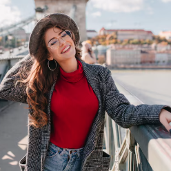 Camilacammy