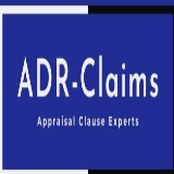 ADR Claims