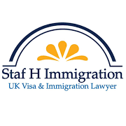 stafhimmigration