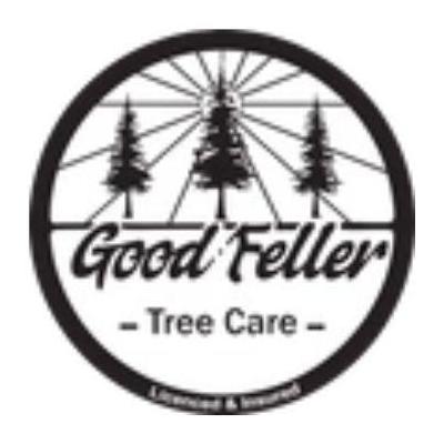 goodfeller1