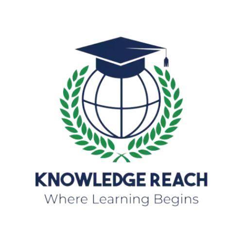knowledgereach