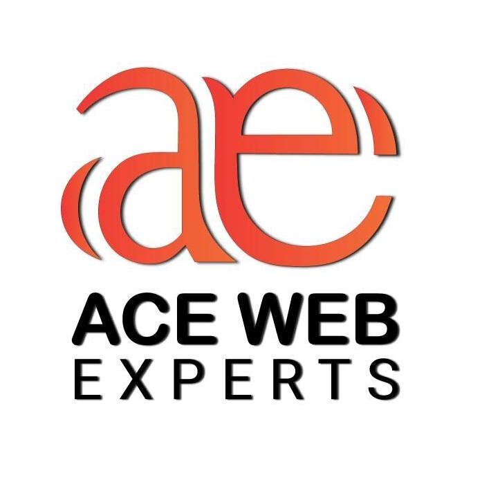 acewebexperts30