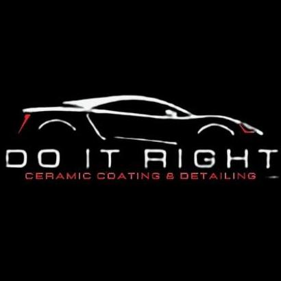 doitrightceramiccoating