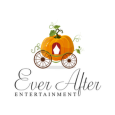 Everafter  Everafterentertainment