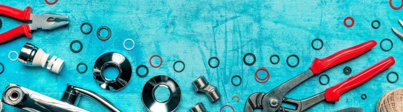 MGR Plumbing