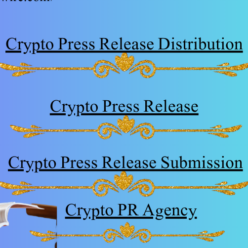 cryptopragency2025