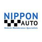 nipponautos