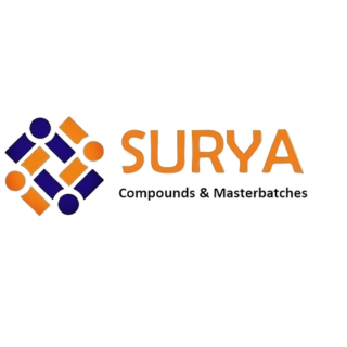 Surya Compounds