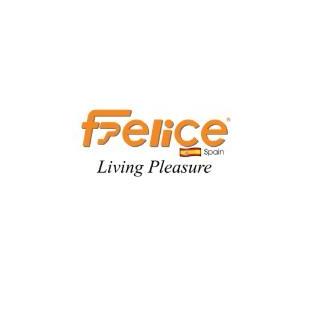 felice