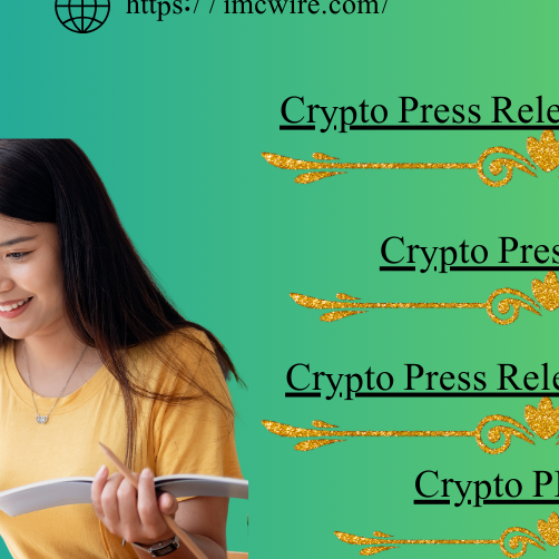 cryptopresssubmission