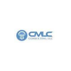 cmlcconsulting
