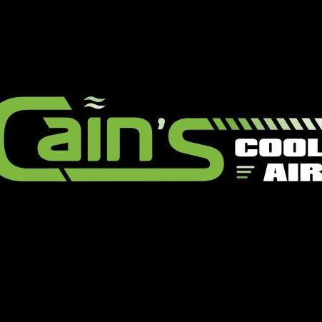cainscoolair