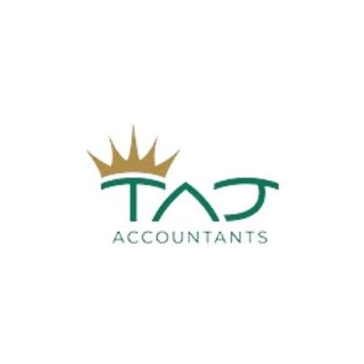 Tajaccountants
