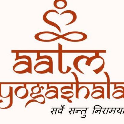 AatmYogashala