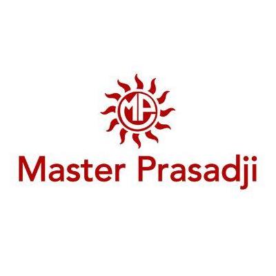 masterprasadji