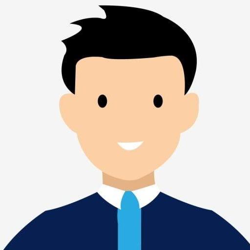 andrimiler