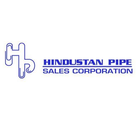 Hindustanpipe