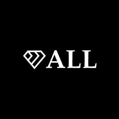 allpanelexch