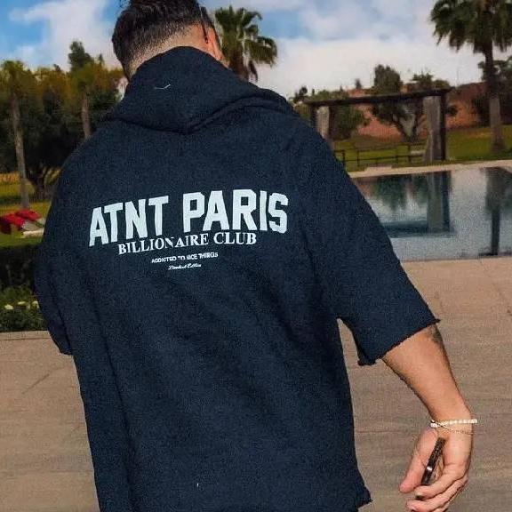 Atnt