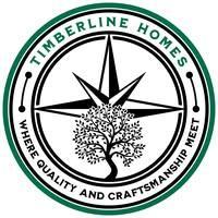 timberlinehomes
