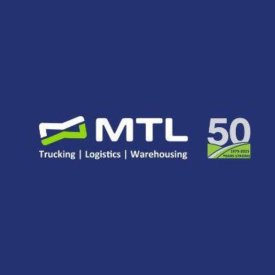mtlcpmpanies