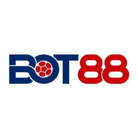 Cổng Game Bot88