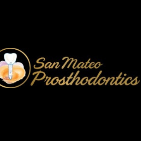San Mateo  Prosthodontics