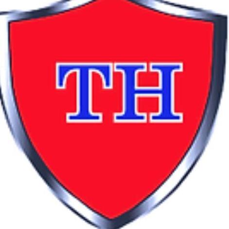 tophealthcenter710