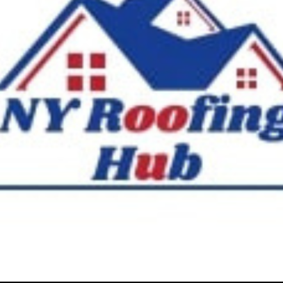 nyroofingcompany
