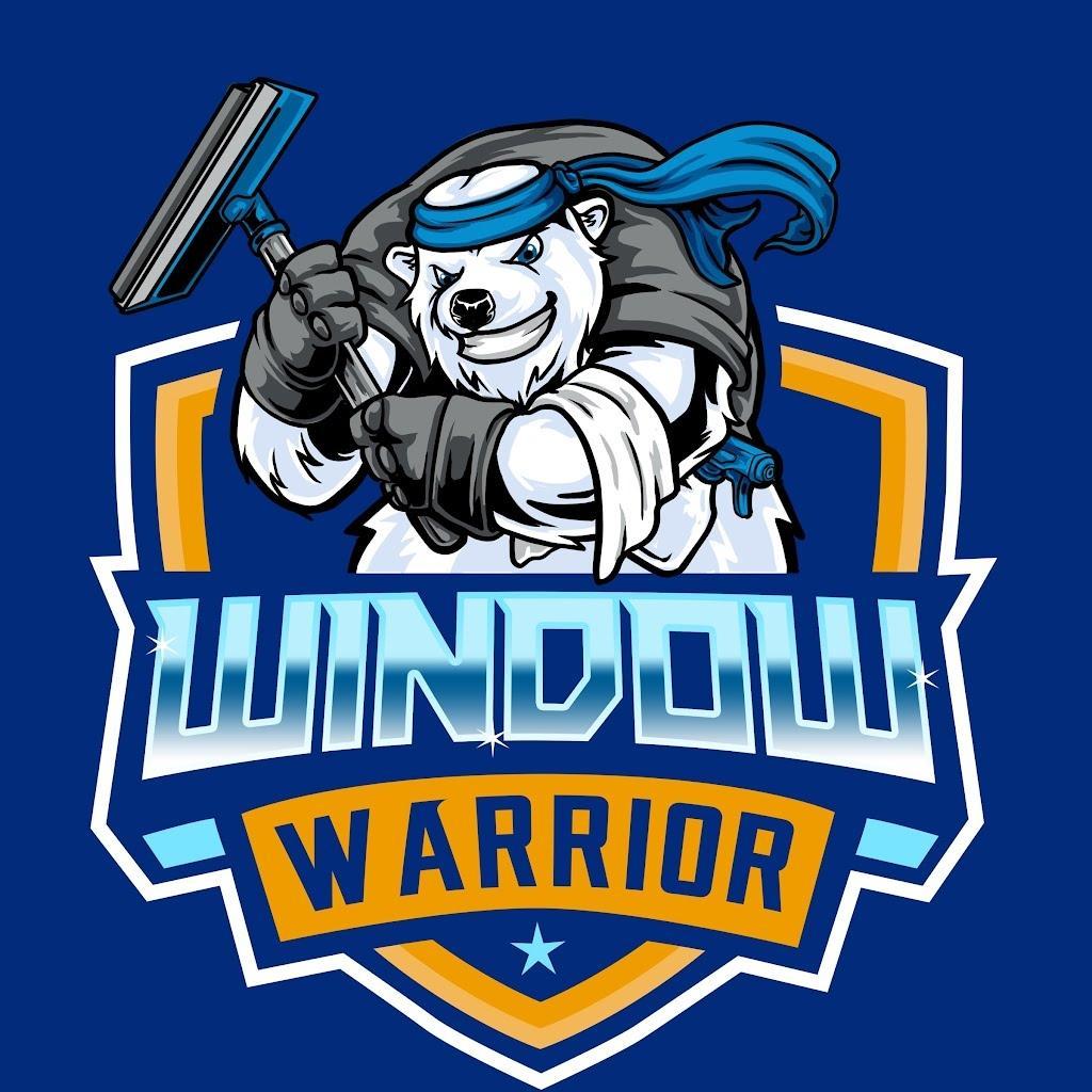 windowwarrior